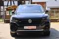 Volkswagen Touareg R-Line 4Mo IQ LUFT PANO HUD AHK STANDHEI Schwarz - thumbnail 11