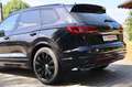 Volkswagen Touareg R-Line 4Mo IQ LUFT PANO HUD AHK STANDHEI Schwarz - thumbnail 8