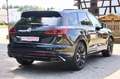 Volkswagen Touareg R-Line 4Mo IQ LUFT PANO HUD AHK STANDHEI Schwarz - thumbnail 9