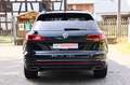 Volkswagen Touareg R-Line 4Mo IQ LUFT PANO HUD AHK STANDHEI Schwarz - thumbnail 6