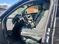 Volkswagen Touareg R-Line 4Mo IQ LUFT PANO HUD AHK STANDHEI Schwarz - thumbnail 12