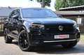 Volkswagen Touareg R-Line 4Mo IQ LUFT PANO HUD AHK STANDHEI Schwarz - thumbnail 2