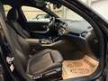 BMW 318 *GARANTIE 12 MOIS* Touring 318 dA MHEV Noir - thumbnail 13