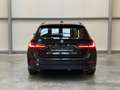 BMW 318 *GARANTIE 12 MOIS* Touring 318 dA MHEV Noir - thumbnail 5