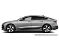 Audi A6 e-tron Sportback advanced WÄRMEPUMPE AHK LM20 Grau - thumbnail 5