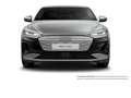 Audi A6 e-tron Sportback advanced WÄRMEPUMPE AHK LM20 Grau - thumbnail 3