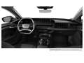 Audi A6 e-tron Sportback advanced WÄRMEPUMPE AHK LM20 Grau - thumbnail 7