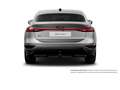 Audi A6 e-tron Sportback advanced WÄRMEPUMPE AHK LM20 Grau - thumbnail 4