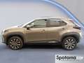 Toyota Yaris Cross 1.5 Hybrid 5p. E-CVT Trend - thumbnail 3