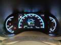 Toyota Yaris Cross 1.5 Hybrid 5p. E-CVT Trend - thumbnail 13