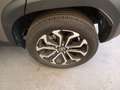 Toyota Yaris Cross 1.5 Hybrid 5p. E-CVT Trend - thumbnail 14