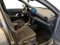 Toyota Yaris Cross 1.5 Hybrid 5p. E-CVT Trend - thumbnail 6