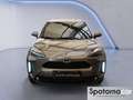Toyota Yaris Cross 1.5 Hybrid 5p. E-CVT Trend - thumbnail 5
