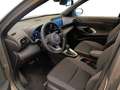 Toyota Yaris Cross 1.5 Hybrid 5p. E-CVT Trend - thumbnail 15