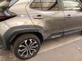 Toyota Yaris Cross 1.5 Hybrid 5p. E-CVT Trend - thumbnail 21