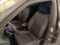 Toyota Yaris Cross 1.5 Hybrid 5p. E-CVT Trend - thumbnail 11