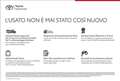 Toyota Yaris Cross 1.5 Hybrid 5p. E-CVT Trend - thumbnail 2