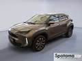 Toyota Yaris Cross 1.5 Hybrid 5p. E-CVT Trend - thumbnail 1