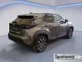 Toyota Yaris Cross 1.5 Hybrid 5p. E-CVT Trend - thumbnail 20