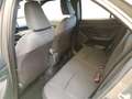 Toyota Yaris Cross 1.5 Hybrid 5p. E-CVT Trend - thumbnail 16