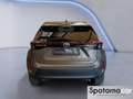 Toyota Yaris Cross 1.5 Hybrid 5p. E-CVT Trend - thumbnail 4
