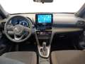 Toyota Yaris Cross 1.5 Hybrid 5p. E-CVT Trend - thumbnail 9