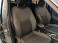Toyota Yaris Cross 1.5 Hybrid 5p. E-CVT Trend - thumbnail 7