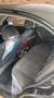 Chevrolet Aveo 1.4 Automatik Gas LT - thumbnail 6