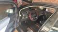 Chevrolet Aveo 1.4 Automatik Gas LT - thumbnail 3