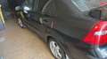 Chevrolet Aveo 1.4 Automatik Gas LT - thumbnail 2