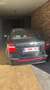 Chevrolet Aveo 1.4 Automatik Gas LT - thumbnail 4
