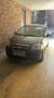 Chevrolet Aveo 1.4 Automatik Gas LT - thumbnail 5