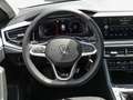 Volkswagen Polo GOAL 1,0 l TSI OPF *Sofort Verfügbar* Violett - thumbnail 9