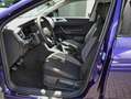 Volkswagen Polo GOAL 1,0 l TSI OPF *Sofort Verfügbar* Violett - thumbnail 10