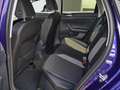 Volkswagen Polo GOAL 1,0 l TSI OPF *Sofort Verfügbar* Violett - thumbnail 11