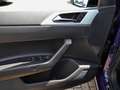 Volkswagen Polo GOAL 1,0 l TSI OPF *Sofort Verfügbar* Violett - thumbnail 13
