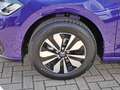 Volkswagen Polo GOAL 1,0 l TSI OPF *Sofort Verfügbar* Violett - thumbnail 5