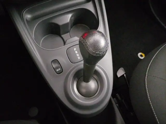 Smart Forfour view 13