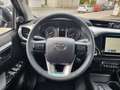 Toyota Hilux 2.8 D Double Cab Executive AHK ACC+LED+Navi Grau - thumbnail 12