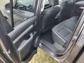 Toyota Hilux 2.8 D Double Cab Executive AHK ACC+LED+Navi Grau - thumbnail 18