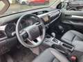 Toyota Hilux 2.8 D Double Cab Executive AHK ACC+LED+Navi Grau - thumbnail 10