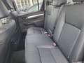 Toyota Hilux 2.8 D Double Cab Executive AHK ACC+LED+Navi Grau - thumbnail 16