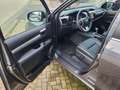 Toyota Hilux 2.8 D Double Cab Executive AHK ACC+LED+Navi Grau - thumbnail 9