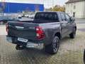 Toyota Hilux 2.8 D Double Cab Executive AHK ACC+LED+Navi Grau - thumbnail 6