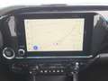 Toyota Hilux 2.8 D Double Cab Executive AHK ACC+LED+Navi Grau - thumbnail 15