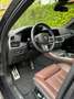 BMW X5 X5 xDrive45e In topconditie Grijs - thumbnail 8