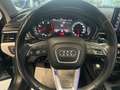 Audi A4 A4 Avant 40 2.0 tdi mhev Business 204cv s-tronic Negro - thumbnail 13