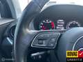 Audi Q2 1.4 TFSI CoD Sport Pro Line Schuifdak Gris - thumbnail 12