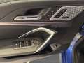 BMW X1 xDrive23i M Sport Pro Aktivsitze 360° HiFi ACC Bleu - thumbnail 10