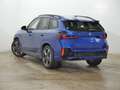 BMW X1 xDrive23i M Sport Pro Aktivsitze 360° HiFi ACC Bleu - thumbnail 4